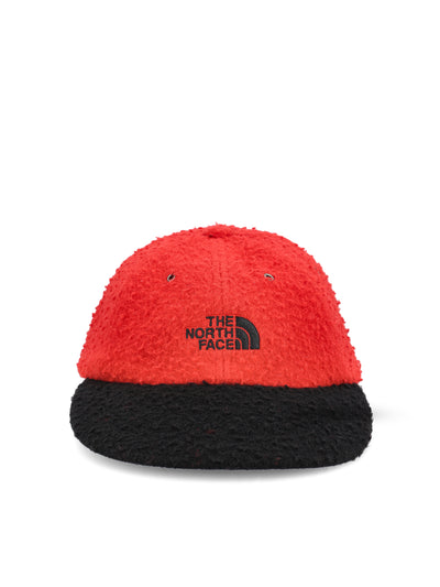 Cappellino realizzato in nylon. NF0A8FH4 6821 THE NORTH FACE