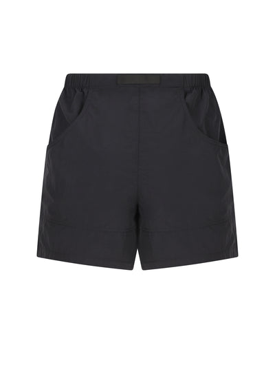 Pantaloncini realizzati in nylon. NF0A8FHD JK31 THE NORTH FACE