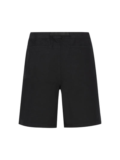Shorts realizzati i cotone ed elastan. NF0A8G0A JK31 THE NORTH FACE