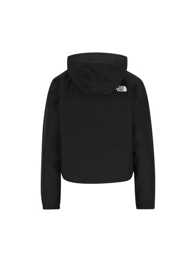 Giacca realizzata in poliestere. NF0A8G13 JK31 THE NORTH FACE