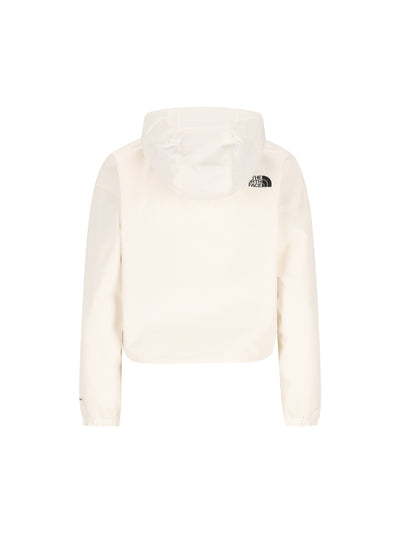 Giacca realizzata in poliestere. NF0A8G13 QLI1 THE NORTH FACE
