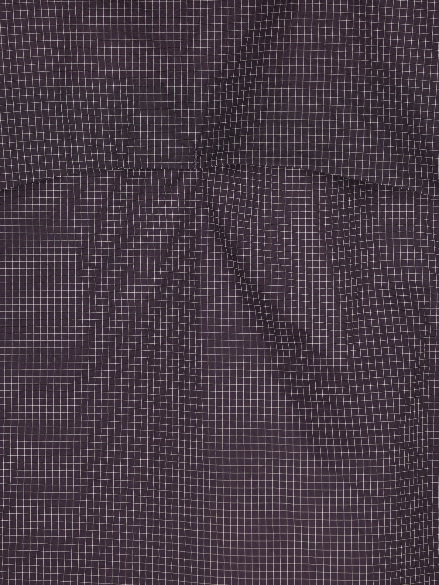 Giacca a vento realizzata in nylon. NF0A8GE4 G5O1 THE NORTH FACE