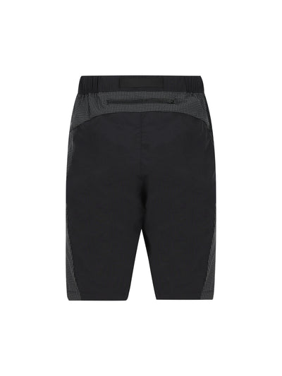 Shorts realizzati in nylon. NF0A8GE5 JK31 THE NORTH FACE