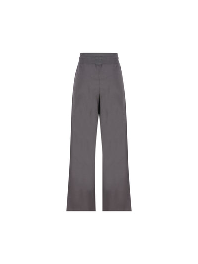 Pantaloni realizzati in cotone. NF0A8GQZ RHI1 THE NORTH FACE