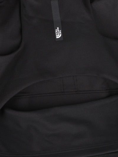 Reggiseno in poliestere ed elastan. NF0A8GXX JK31 THE NORTH FACE