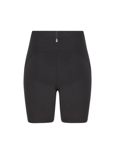 Shorts realizzati in poliestere riciclato. NF0A8GXZ JK31 THE NORTH FACE