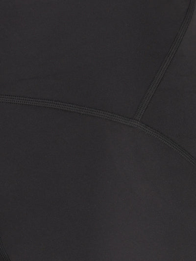 Shorts realizzati in poliestere riciclato. NF0A8GXZ JK31 THE NORTH FACE