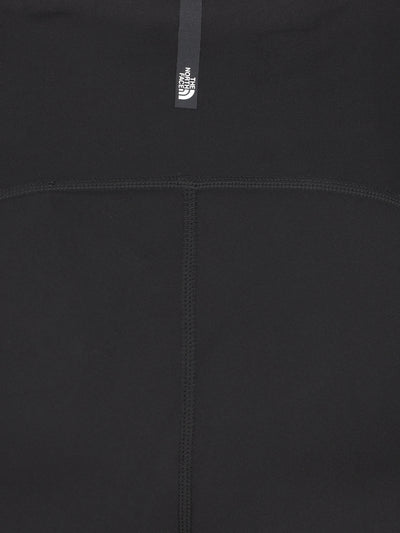 Leggings realizzati in poliestere. NF0A8J1W JK31 THE NORTH FACE