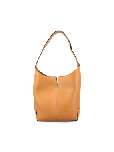 Borsa realizzata in pelle. XBWDBMS0200UCT S002 TOD'S