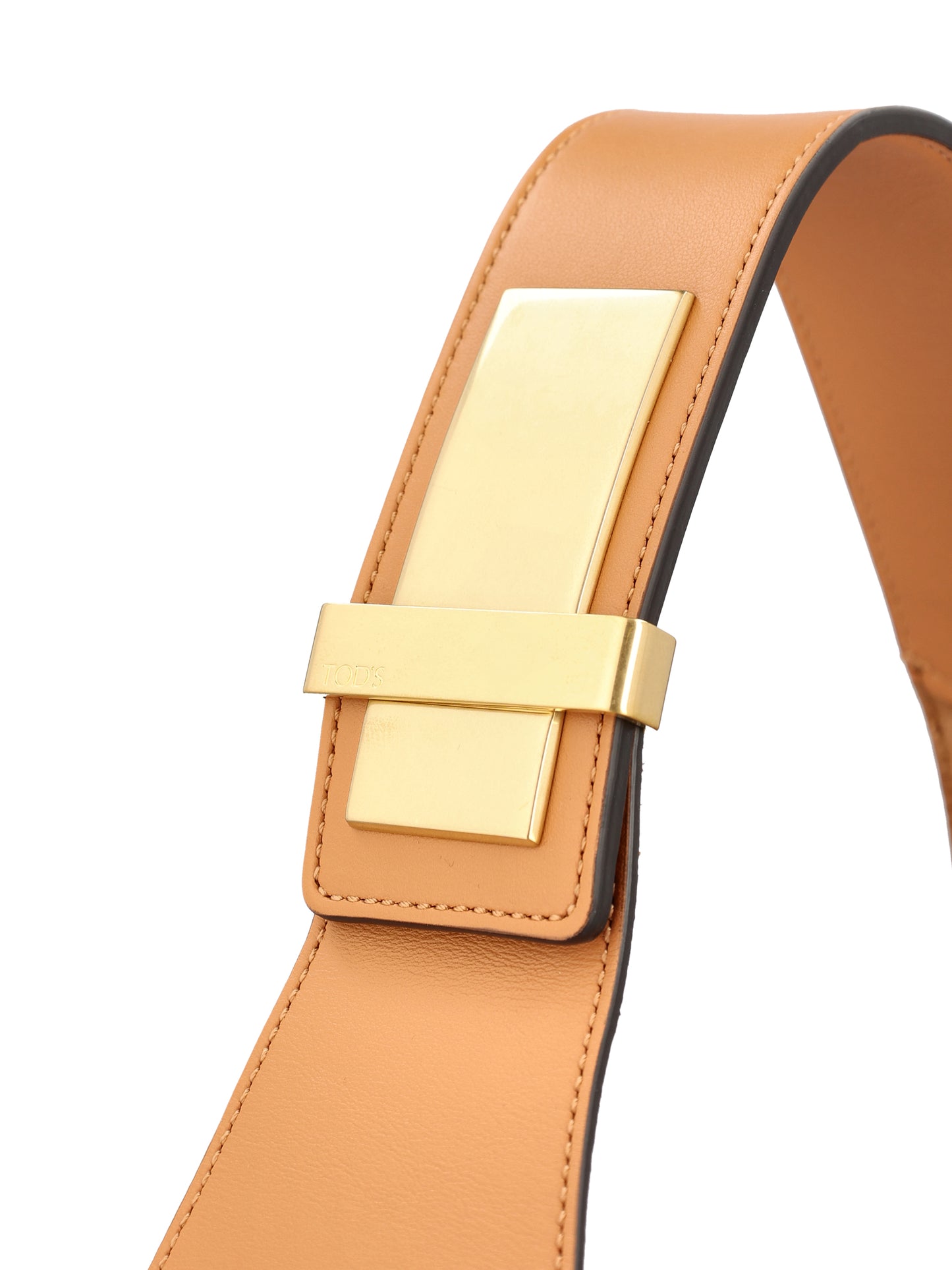 Borsa realizzata in pelle. XBWDBMS0200UCT S002 TOD'S