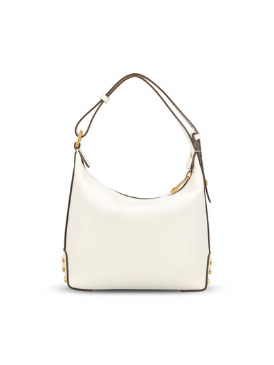 Borsa realizzata in pelle. XBWGMTE0100UCT B001 TOD'S