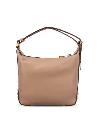 Borsa realizzata in pelle. XBWGMTE0100UCT C428 TOD'S