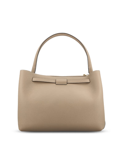 Borsa realizzata in pelle. XBWTIMJ0200WKA C413 TOD'S