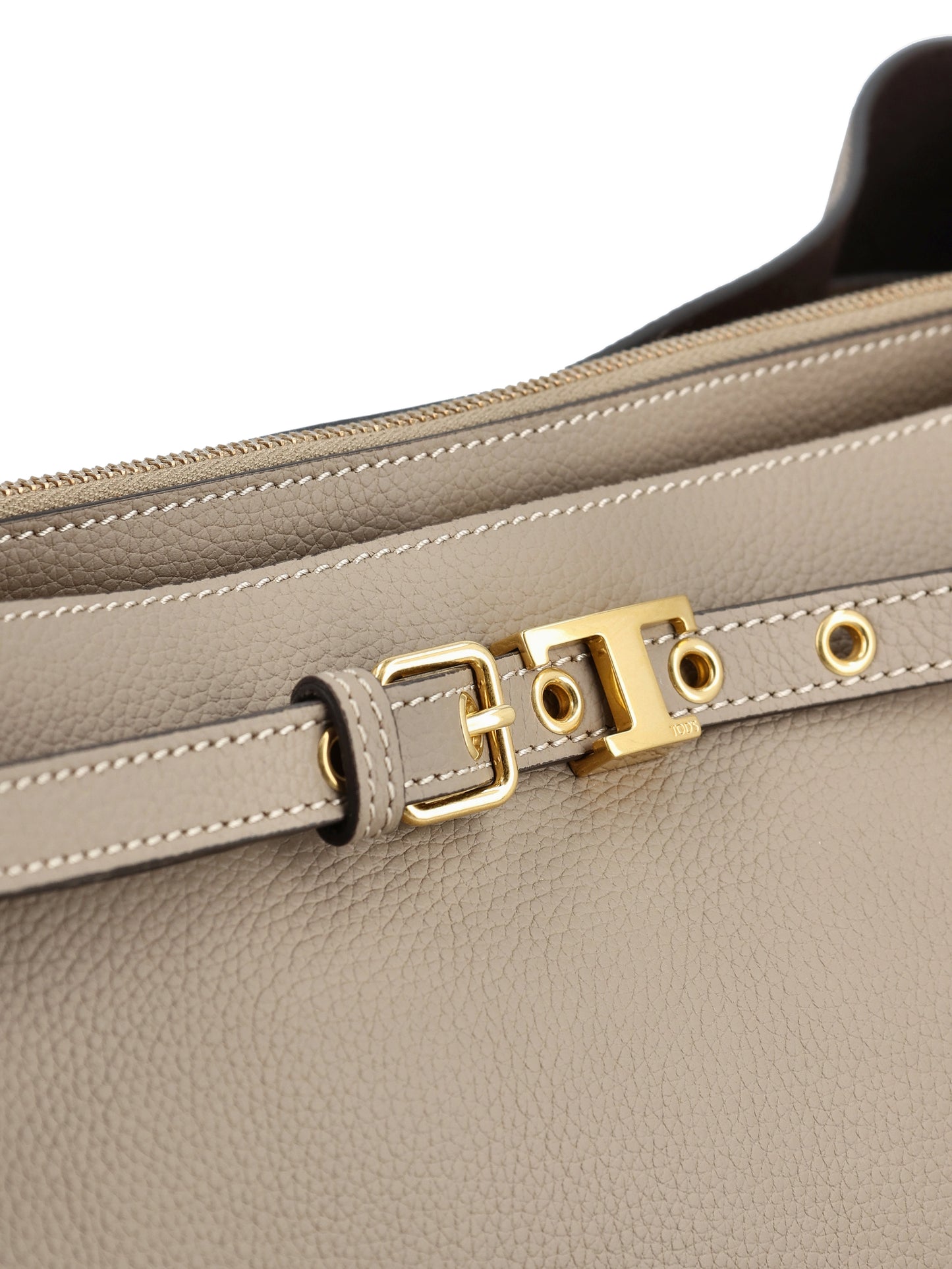 Borsa realizzata in pelle. XBWTIMJ0200WKA C413 TOD'S