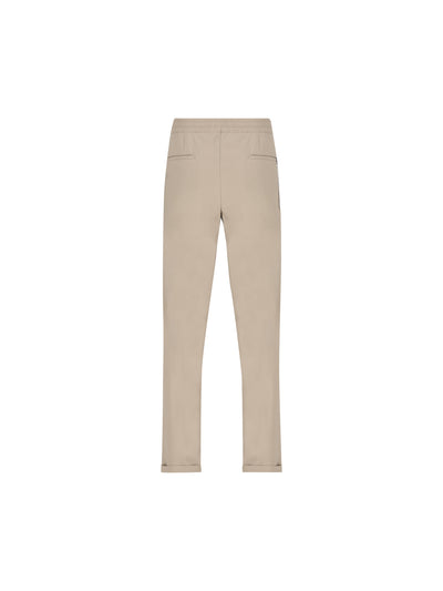 Pantaloni realizzati in poliammide. ALVISE TECS0253 TRAMAROSSA