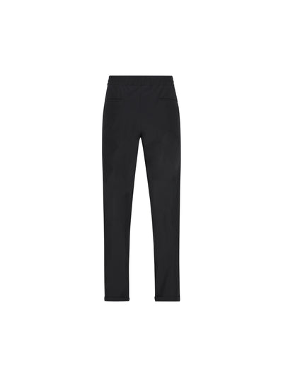 Pantaloni realizzati in poliammide. ALVISE TECS0999 TRAMAROSSA