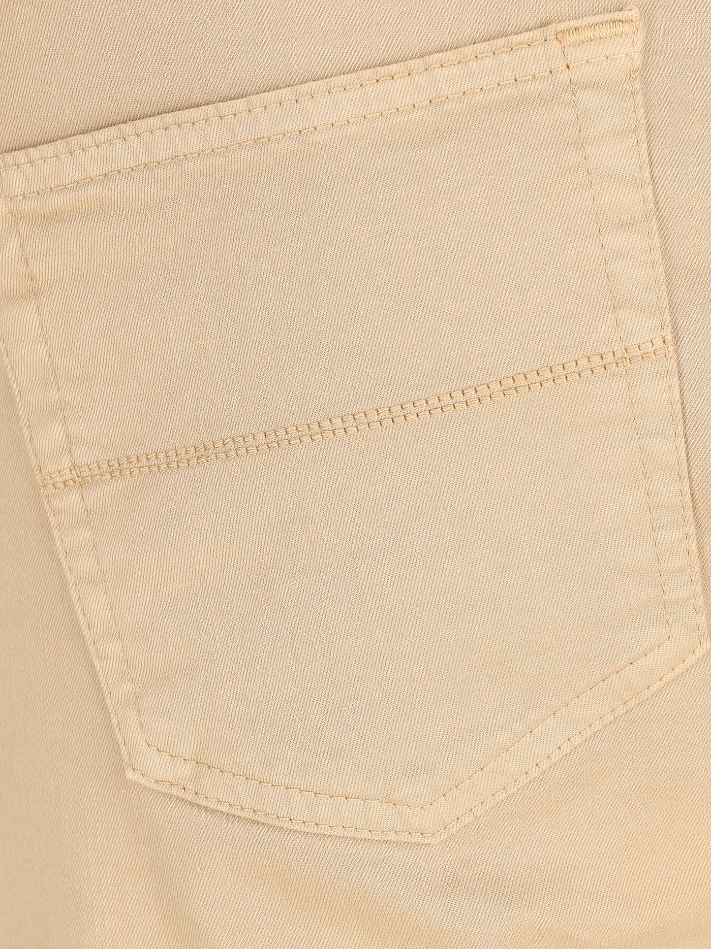 Pantaloni realizzati in cotone. MICHELANGELO GS3650270 TRAMAROSSA