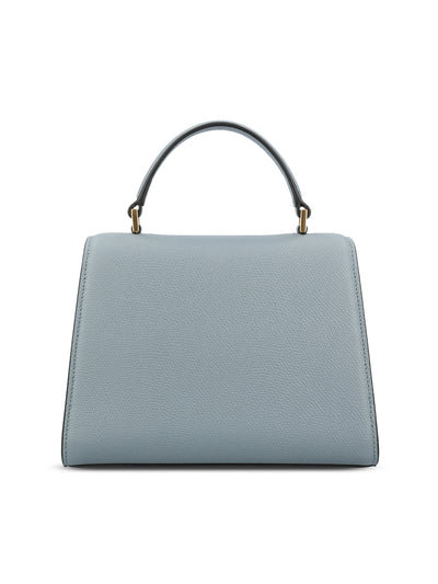 Borsa in pelle. 8W2B0F53KGW MXE VALENTINO GARAVANI