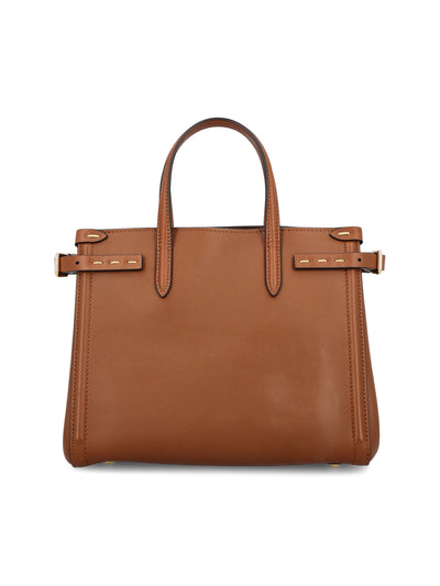 Borsa Antibes realizzata in pelle di vitello. ZW2B0R20CVC N58 VALENTINO GARAVANI