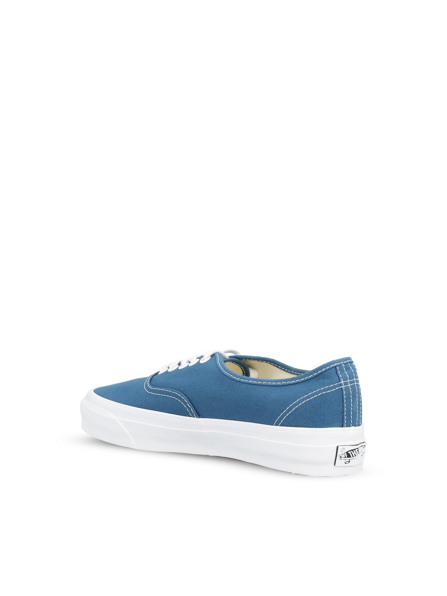 Sneakers realizzate in tela resistente. VN000EBNBX91 VNBX9 VANS