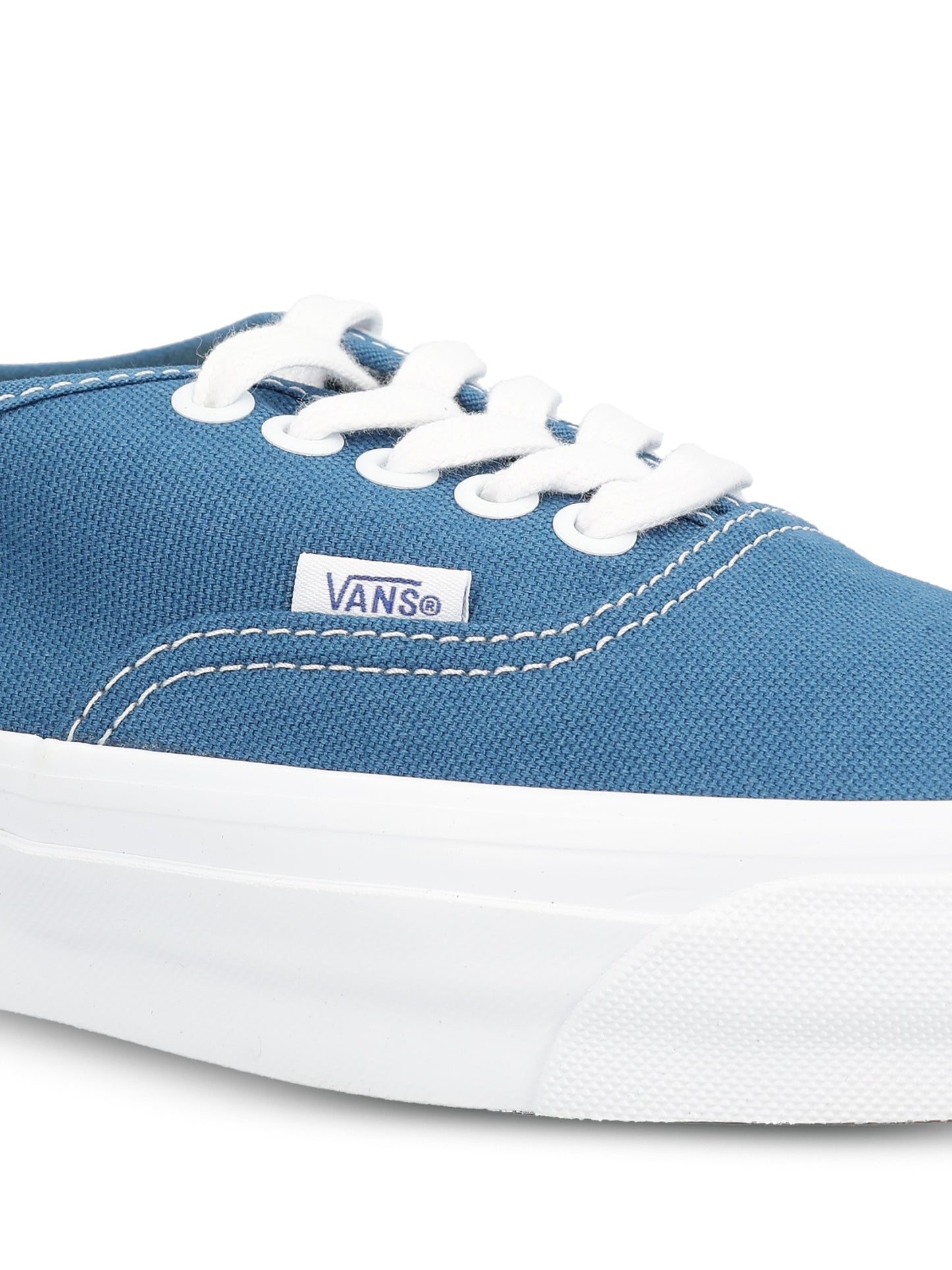 Sneakers realizzate in tela resistente. VN000EBNBX91 VNBX9 VANS
