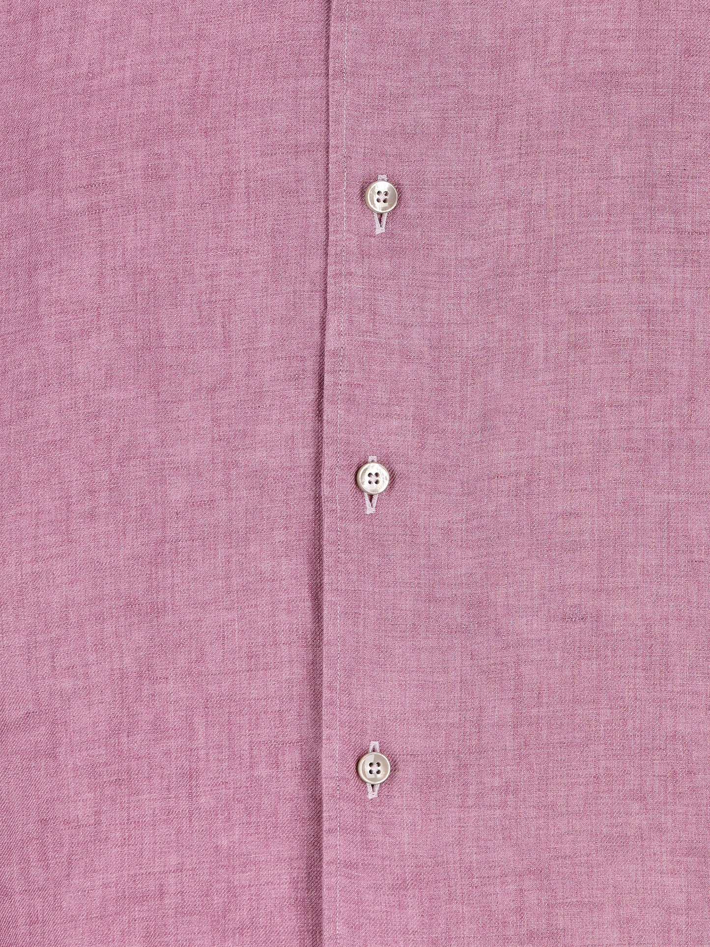 Camicia in lino. UHX51A3 SRO5054 ZEGNA
