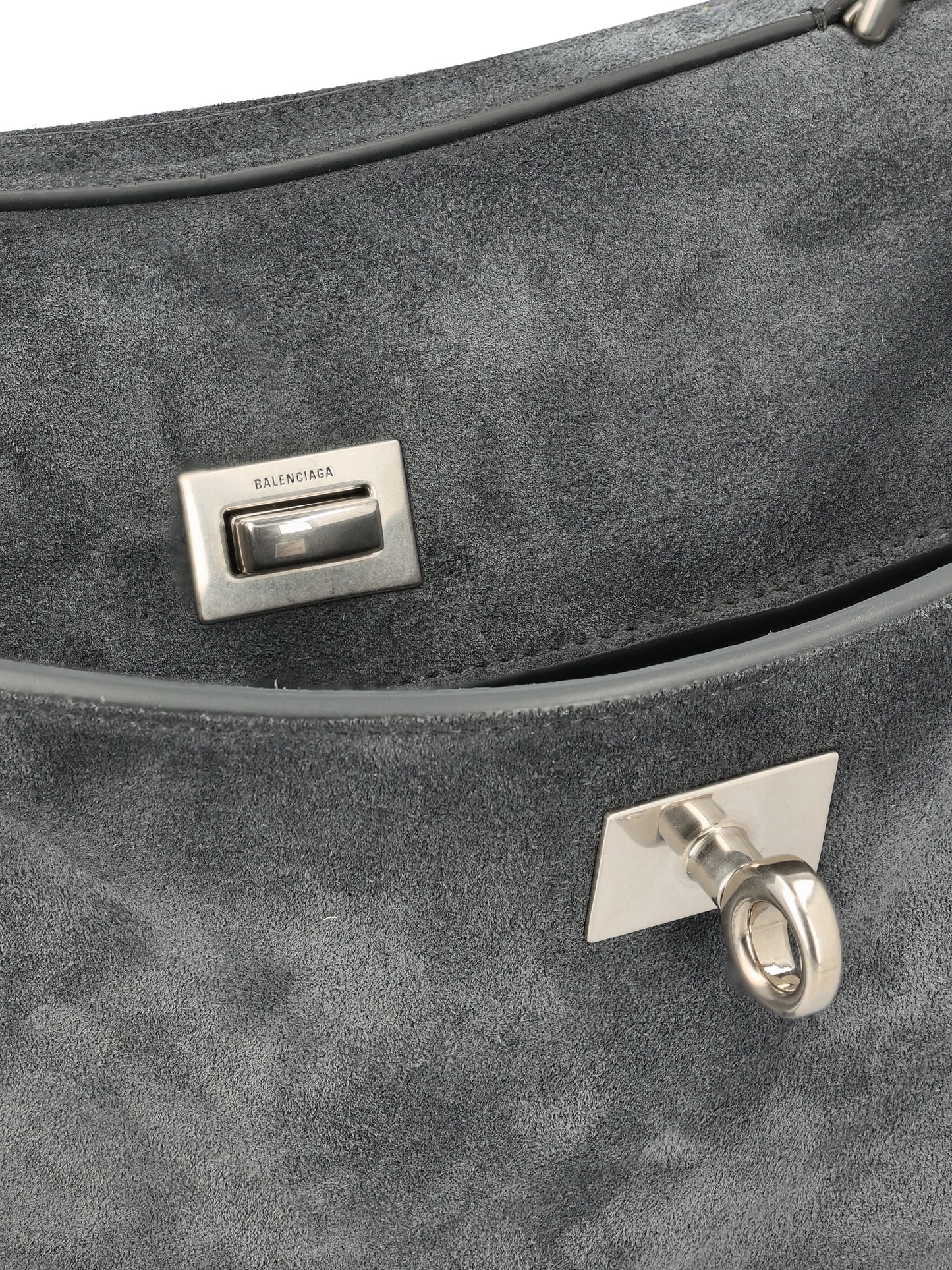 Borsa realizzata in pelle. 789779 2AB4G1143 BALENCIAGA