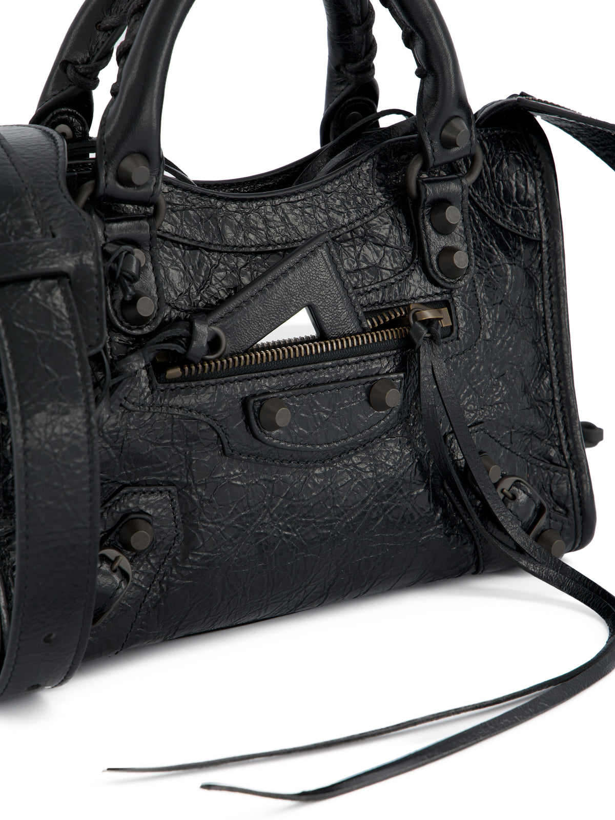 865763 2ACFH1000 BALENCIAGA