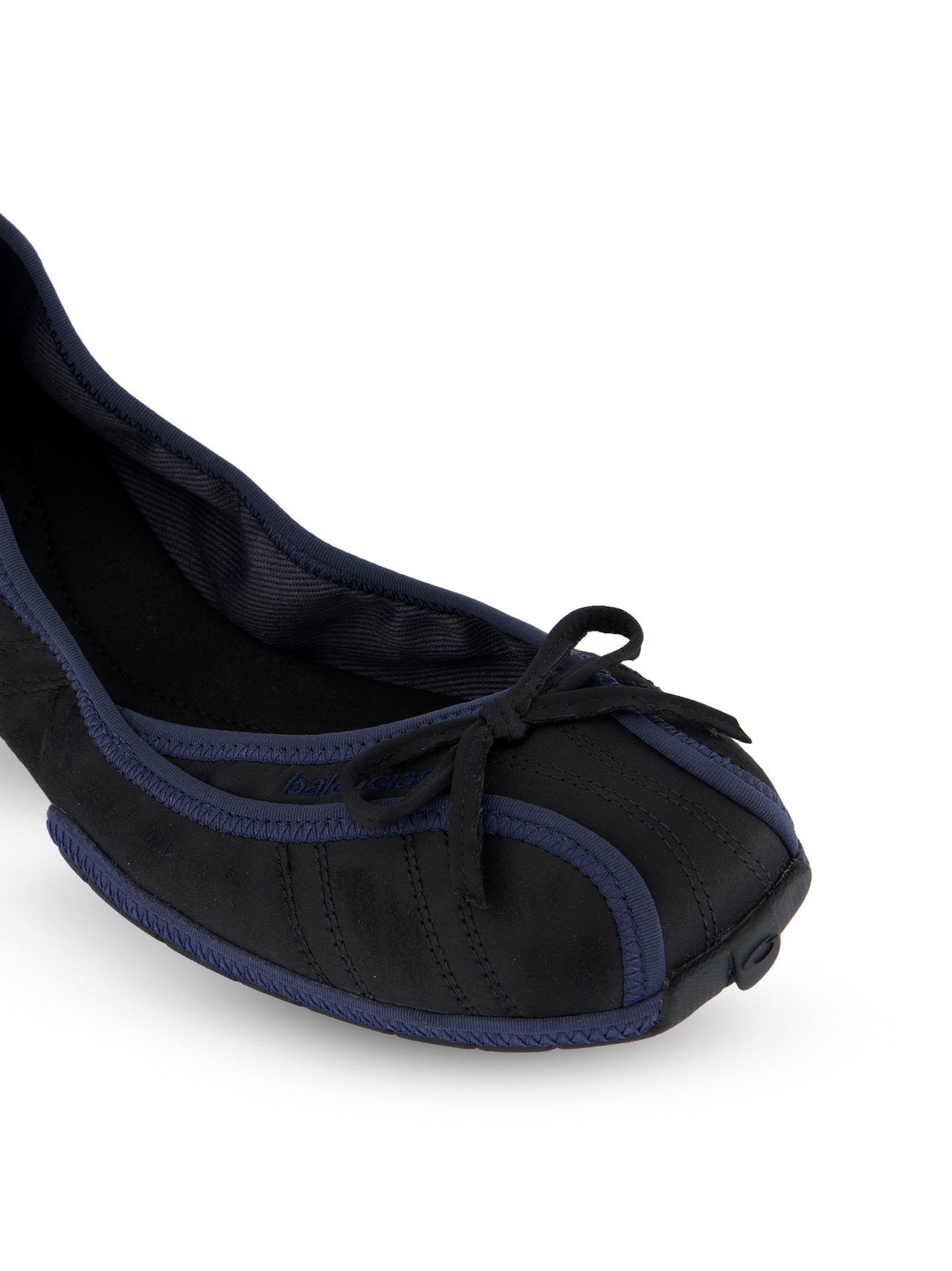 Sneaker Ballet da Donna 871962 WBLLT1000 BALENCIAGA