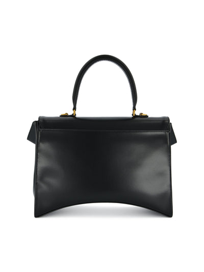Borsa realizzata in pelle di vitello. A007II 2ACT21000 BALENCIAGA