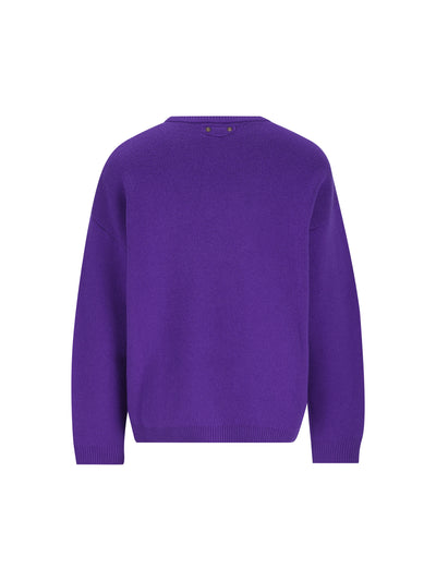 A0093V T16755210 BALENCIAGA