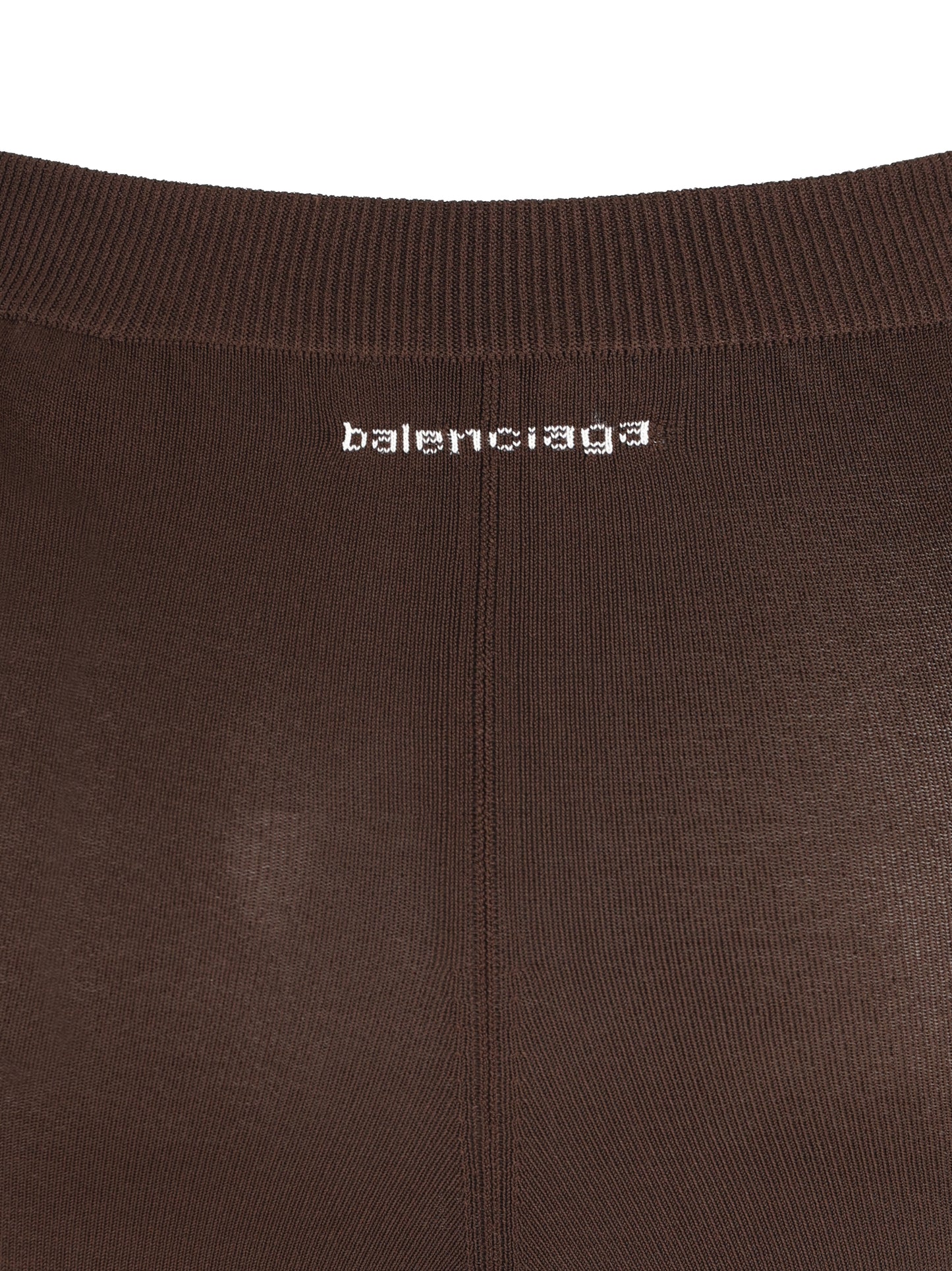 A0094O T53552150 BALENCIAGA