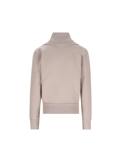 A009S3 TUVA47081 BALENCIAGA