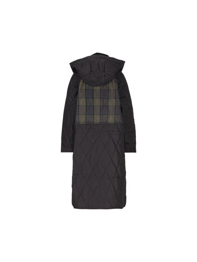 LQU1951 LQUBK11 BARBOUR