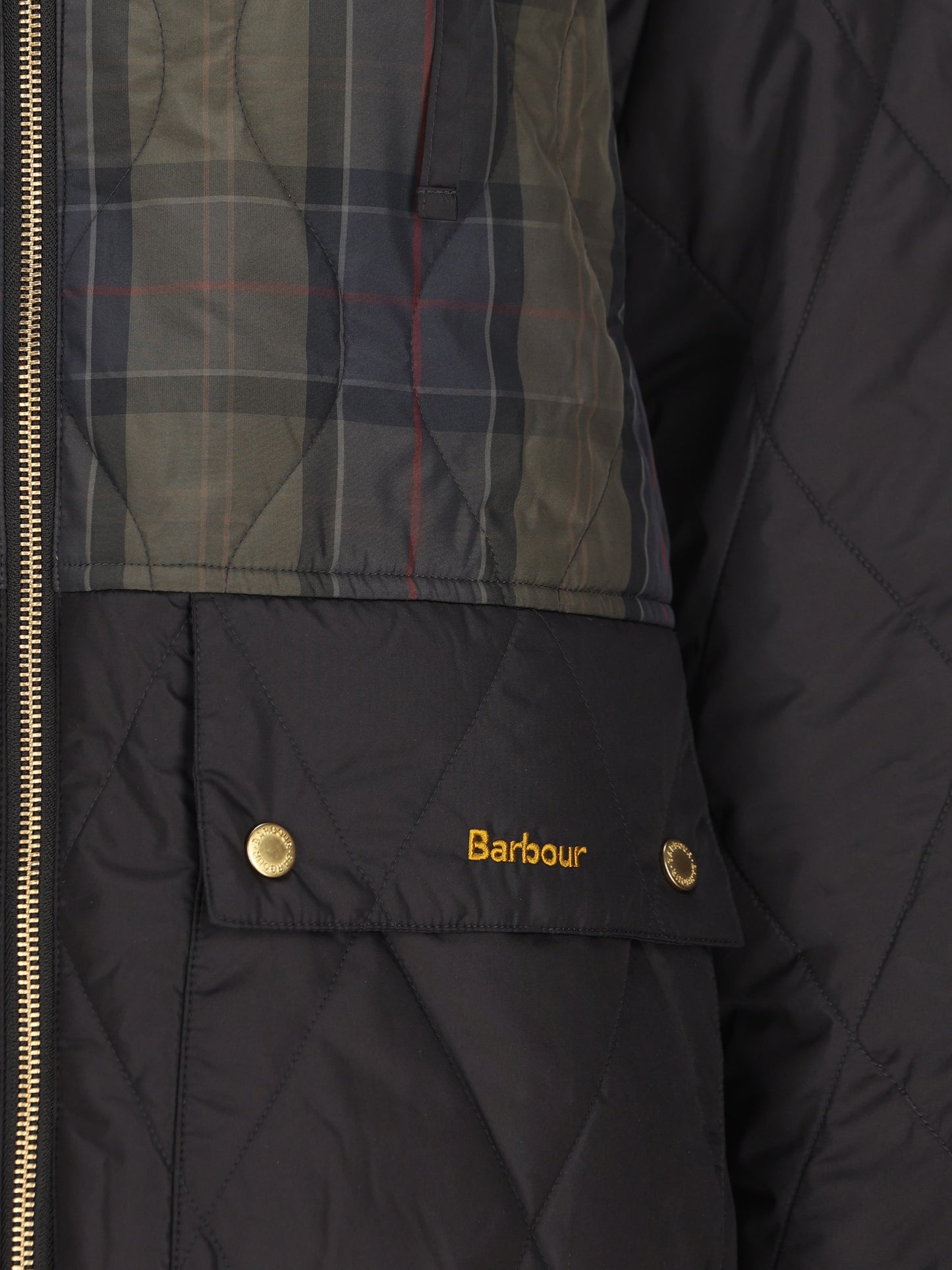 LQU1951 LQUBK11 BARBOUR