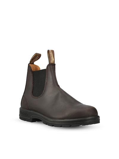Stivaletti realizzati in pelle. 262-2340BC 2340 BLUNDSTONE
