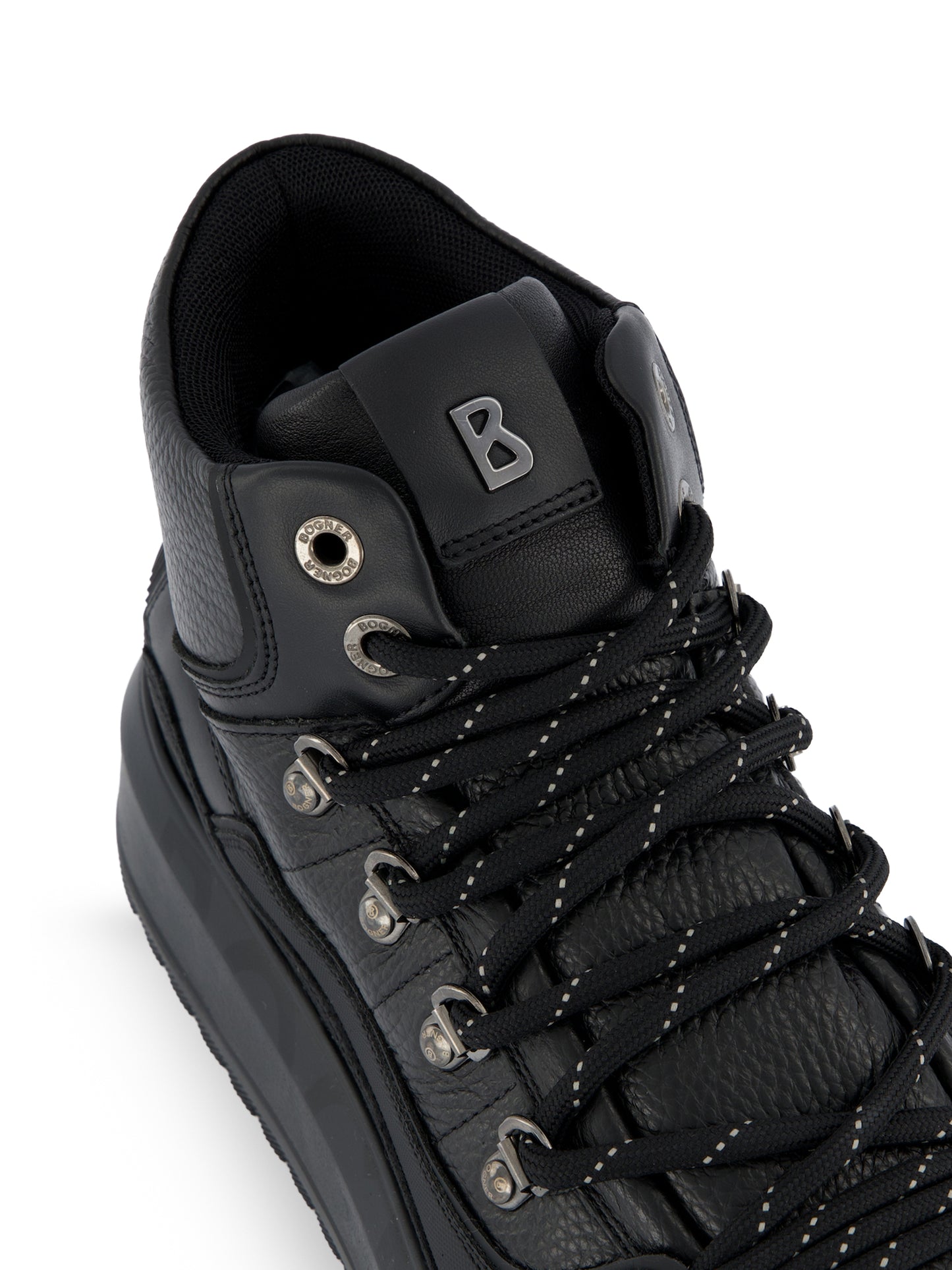 12641615 001 BOGNER