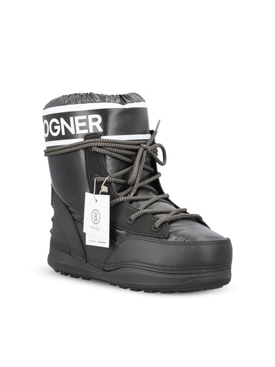 32647014 001 BOGNER