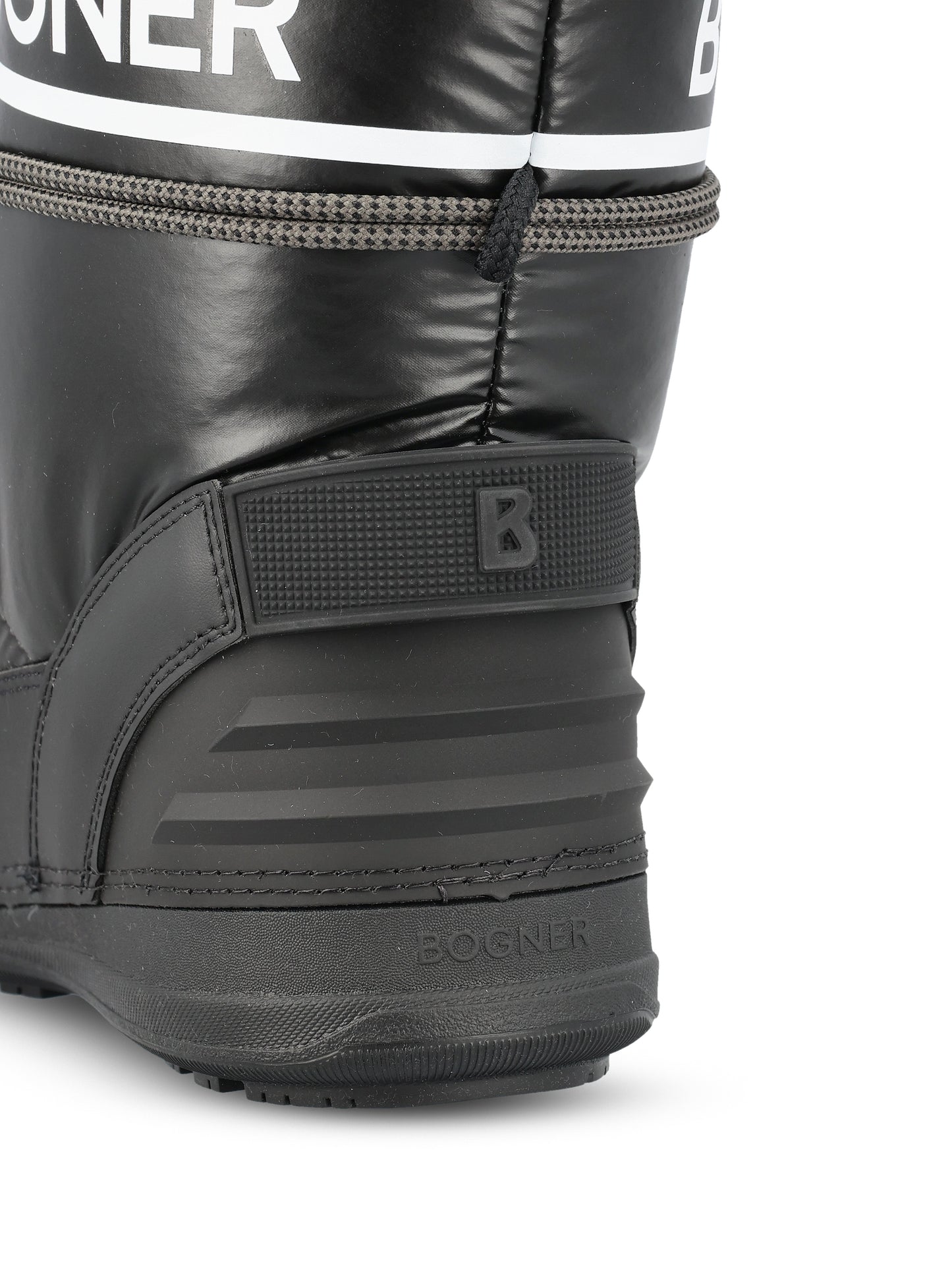 32647014 001 BOGNER