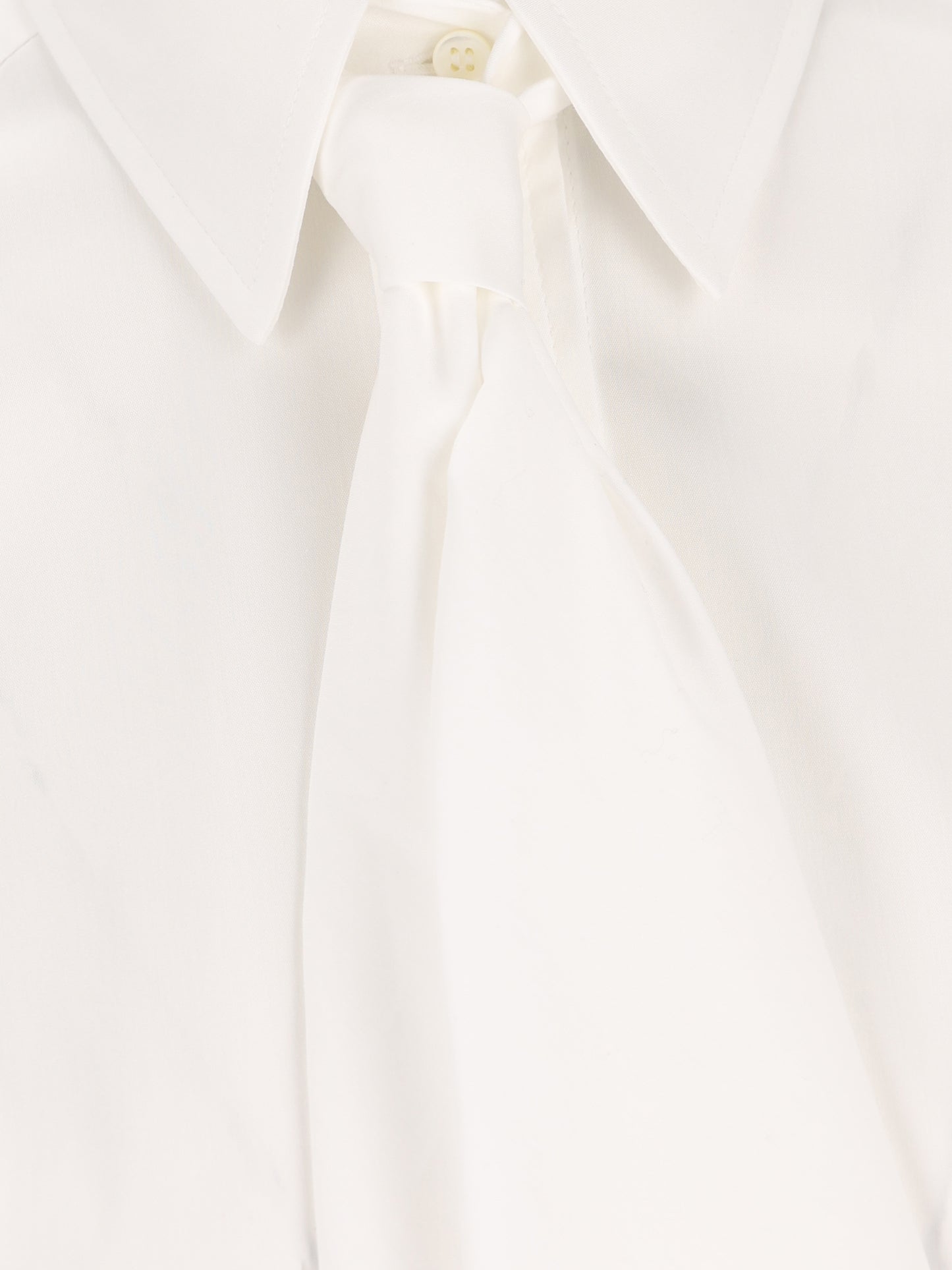 Camicia realizzata in cotone. M0091M3A46 C159 BRUNELLO CUCINELLI