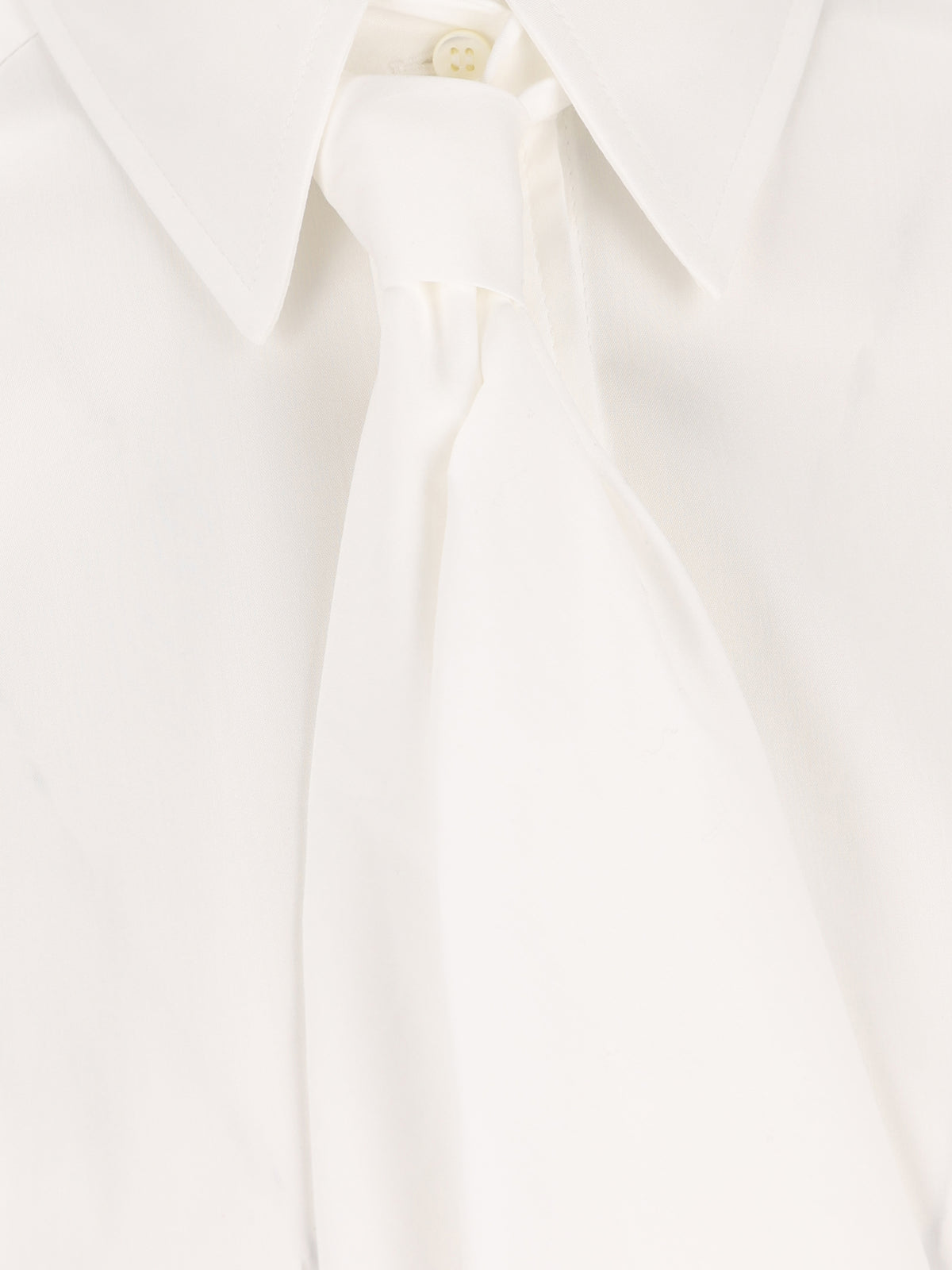 Camicia realizzata in cotone. M0091M3A46 C159 BRUNELLO CUCINELLI