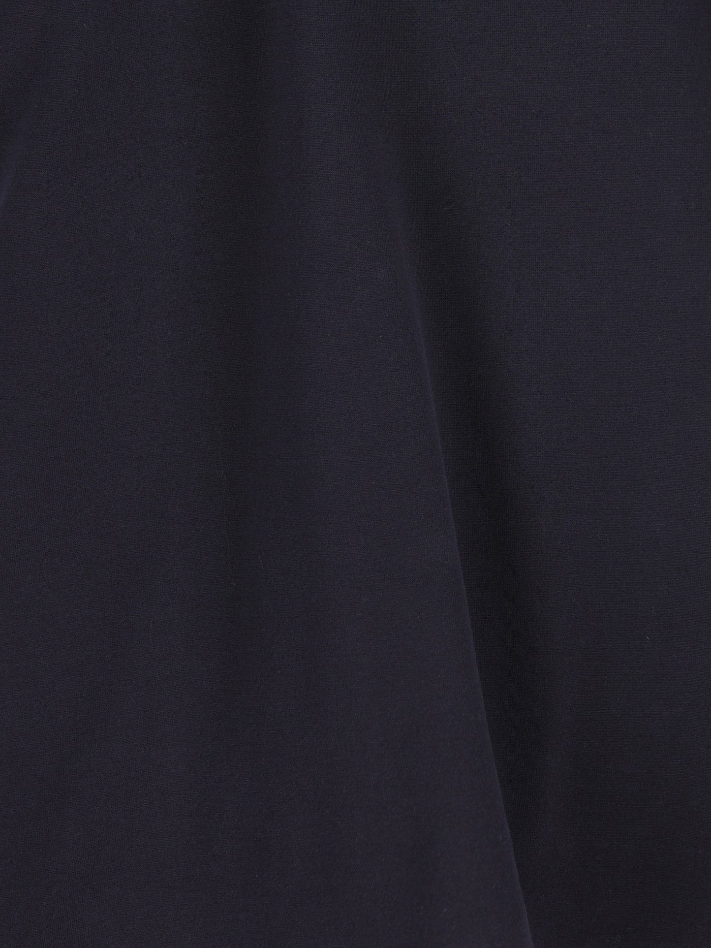 T-shirt realizzata in cotone. M0B131308 C4425 BRUNELLO CUCINELLI