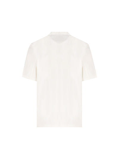 T-Shirt realizzata in cotone. M0B138440 CJB65 BRUNELLO CUCINELLI