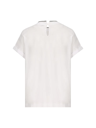 M0T18BD200 C159 BRUNELLO CUCINELLI