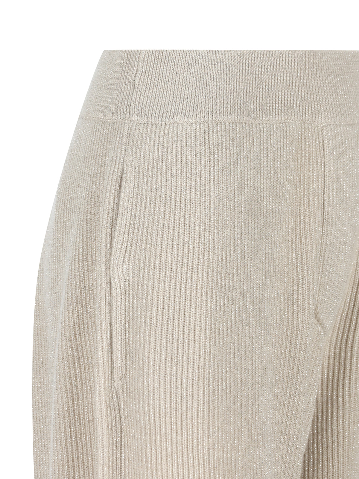 M1E224779 CEF37 BRUNELLO CUCINELLI