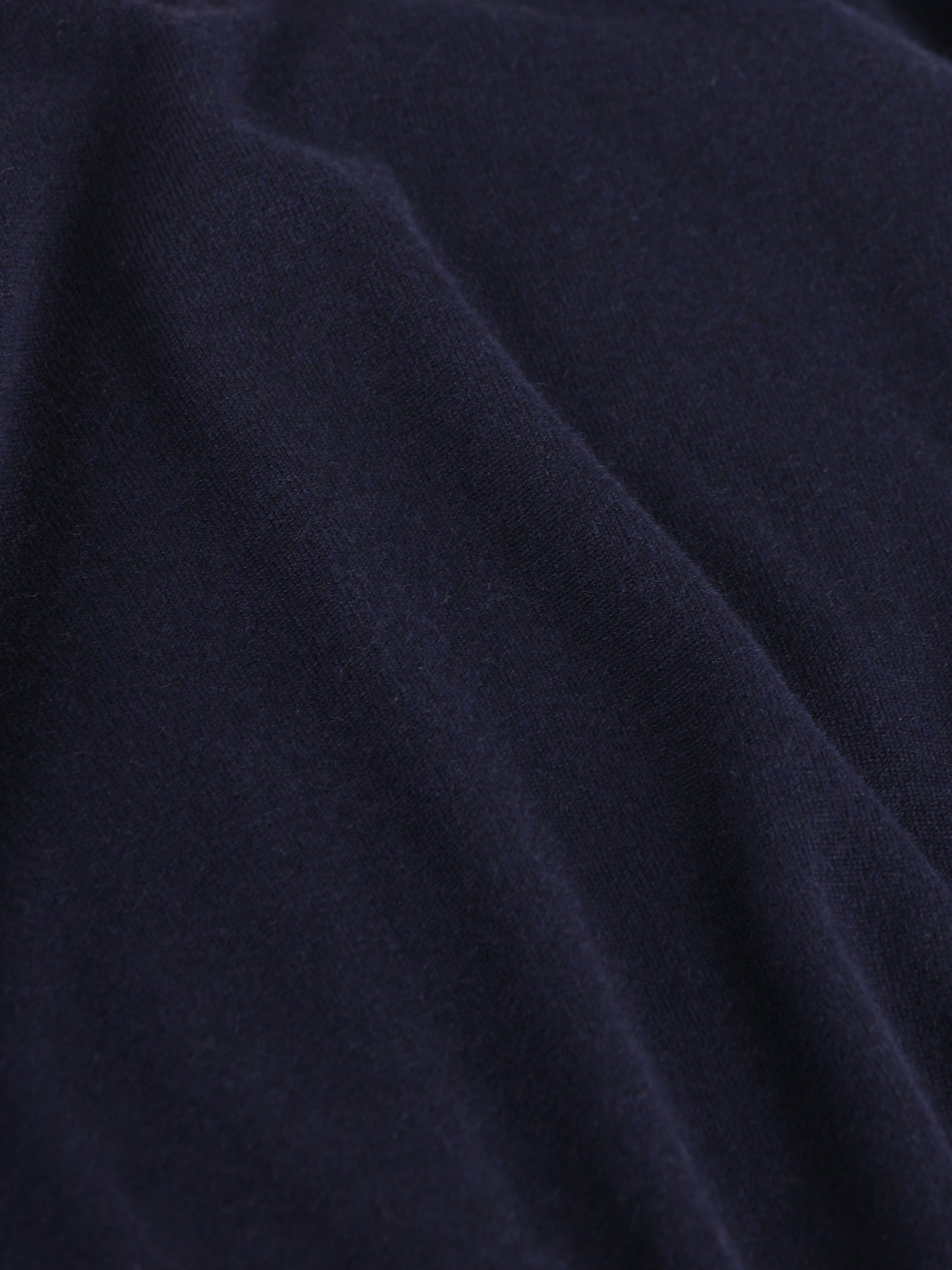 Maglia in cashmere. M2200124 CW425 BRUNELLO CUCINELLI