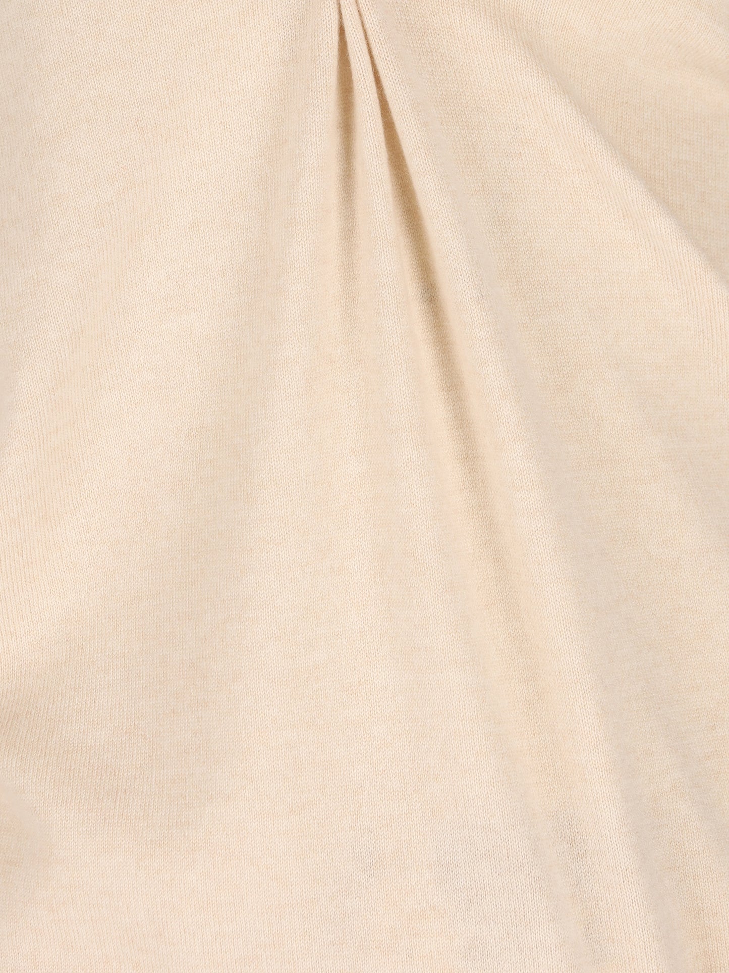 Maglia realizzata in cashmere. M2200295 CFV79 BRUNELLO CUCINELLI