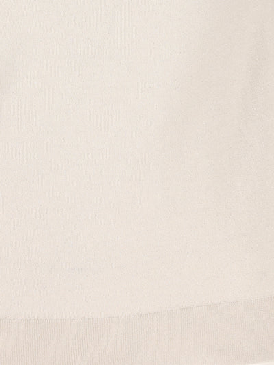 Maglia realizzata in cashmere e seta. M41800063 C9443 BRUNELLO CUCINELLI