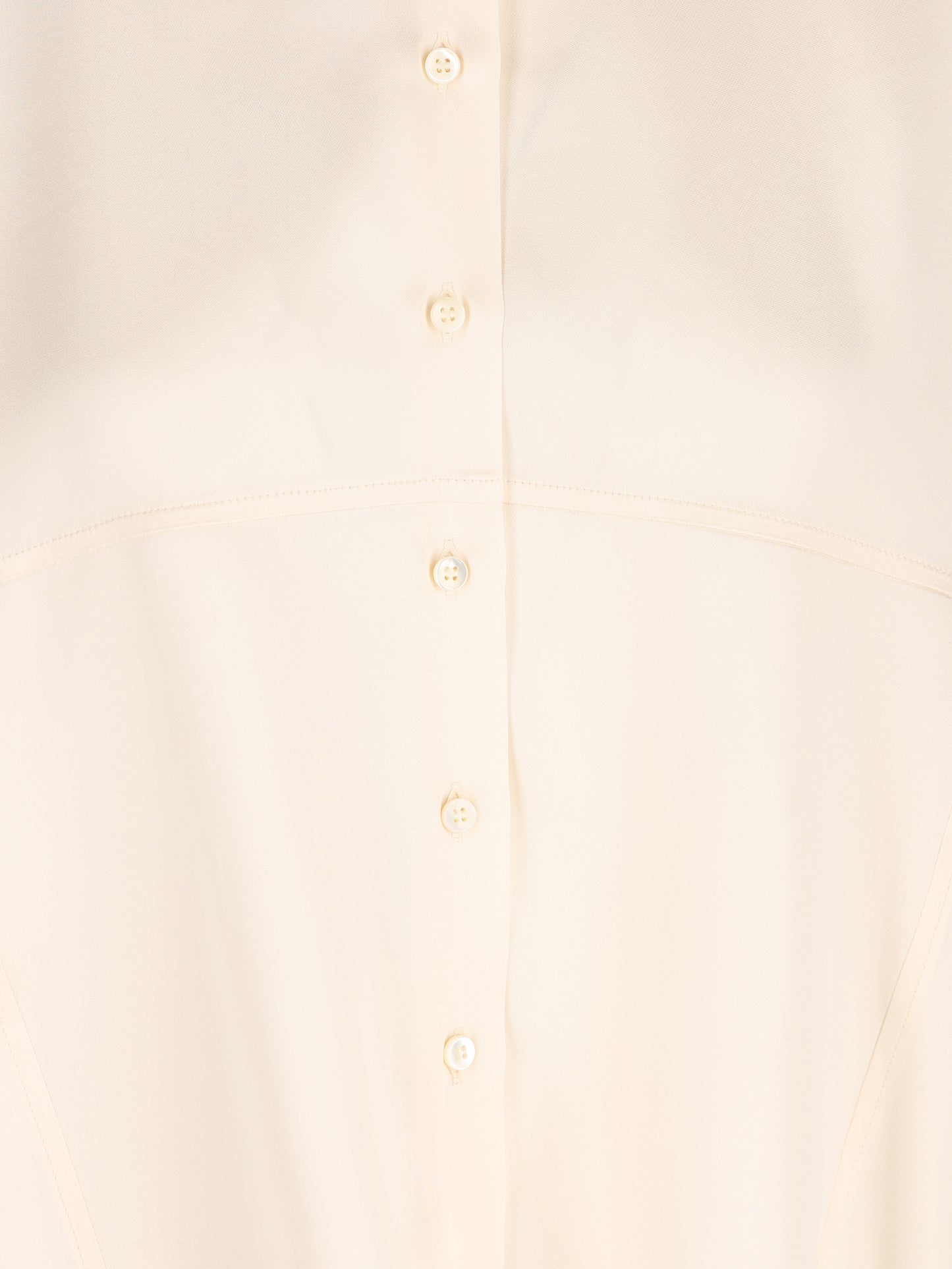 MB179M2C06 C7925 BRUNELLO CUCINELLI