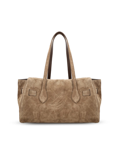 MBDLB2848 C8769 BRUNELLO CUCINELLI